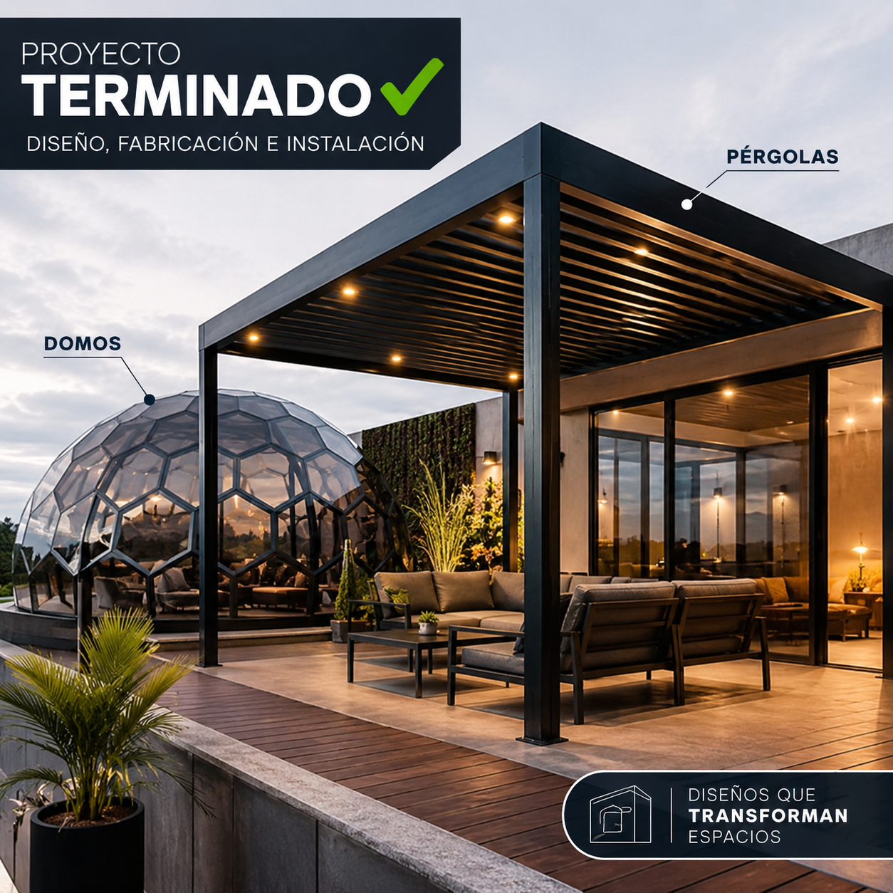 Proyecto Vertikal 1