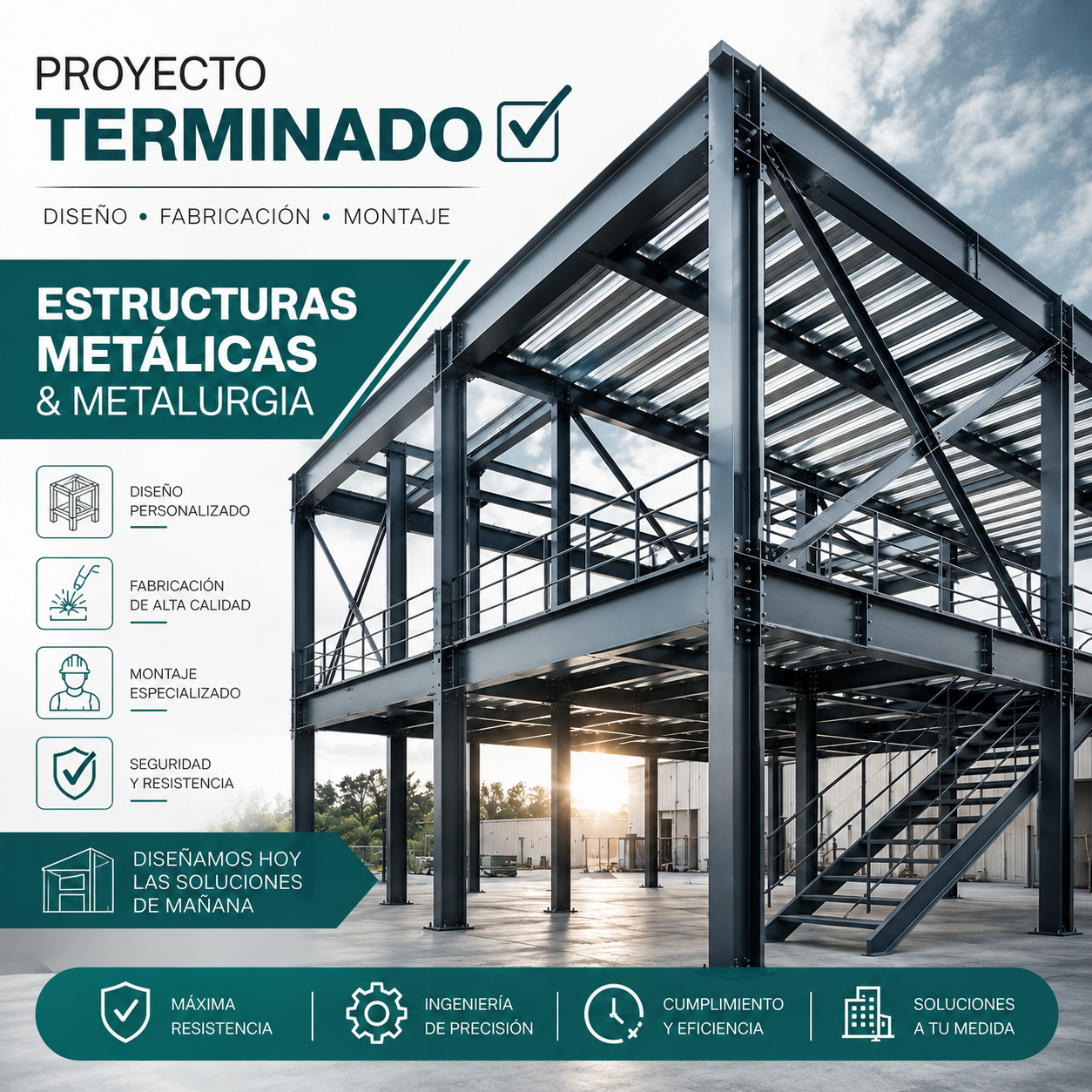 Proyecto Vertikal 2