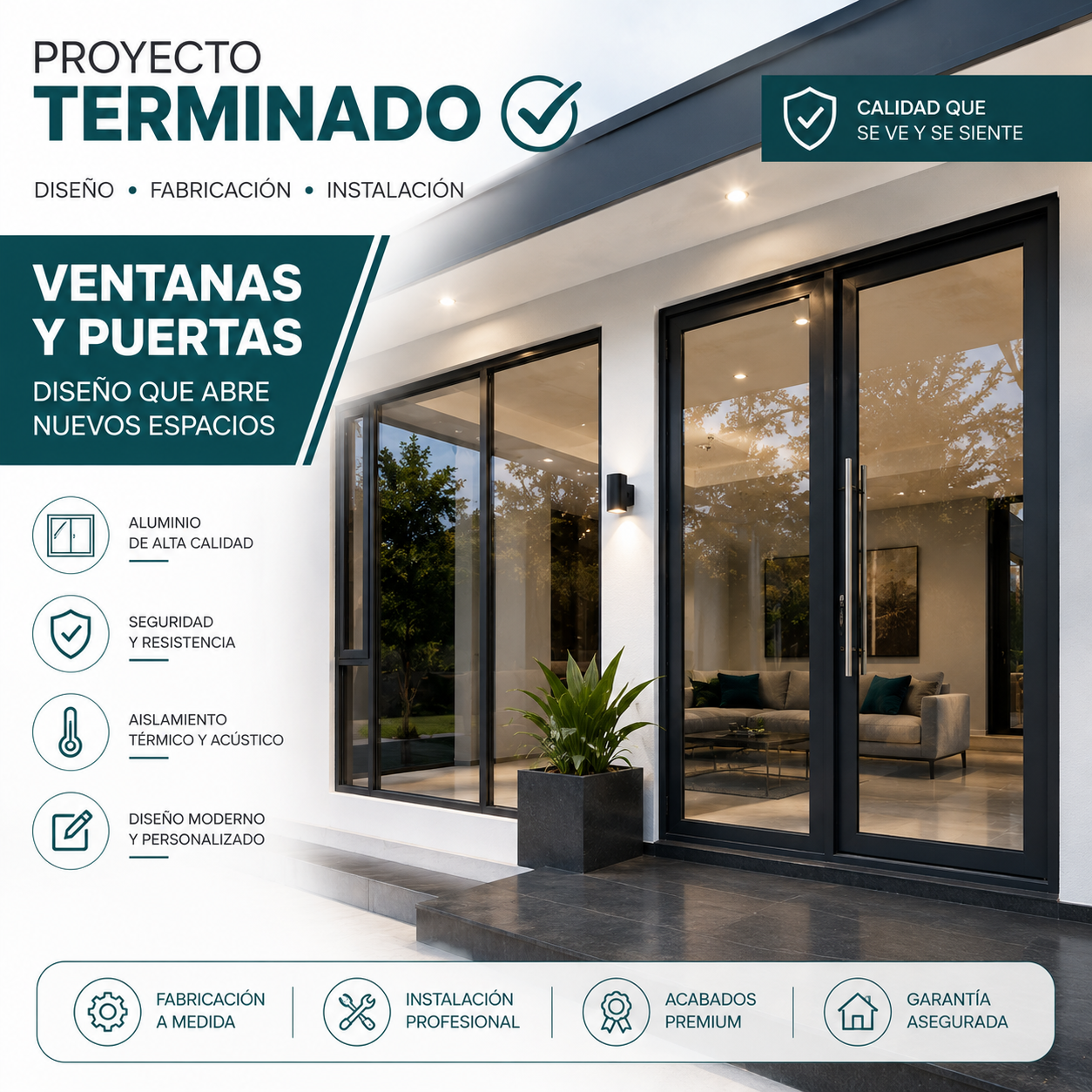 Proyecto Vertikal 3