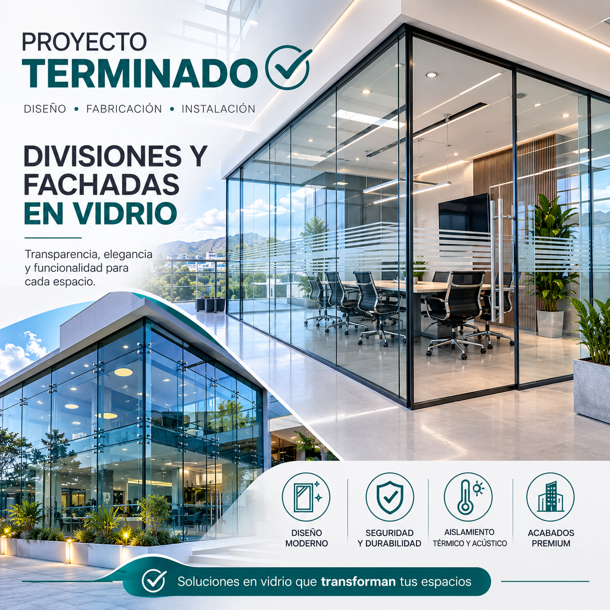 Proyecto Vertikal 4
