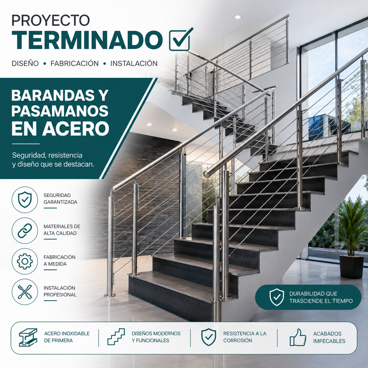 Proyecto Vertikal 5
